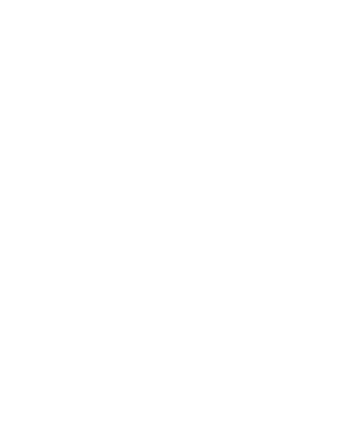 Norst